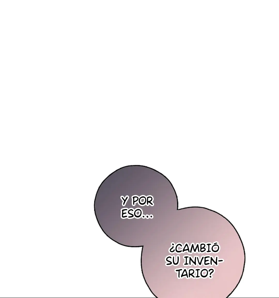 Mi marido esconde su belleza (2020) - Capítulo 48 - Página 77 - LectorTMOo