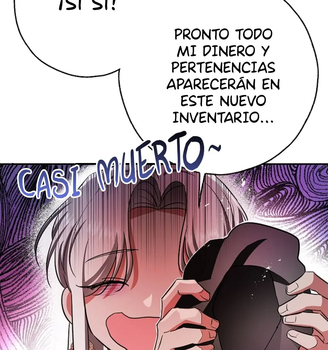 Mi marido esconde su belleza (2020) - Capítulo 48 - Página 79 - LectorTMOo