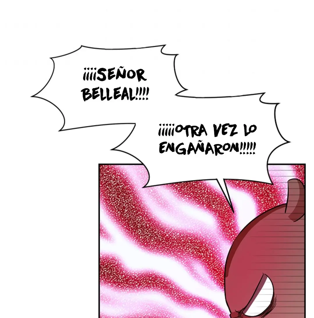 Mi marido esconde su belleza (2020) - Capítulo 48 - Página 82 - LectorTMOo