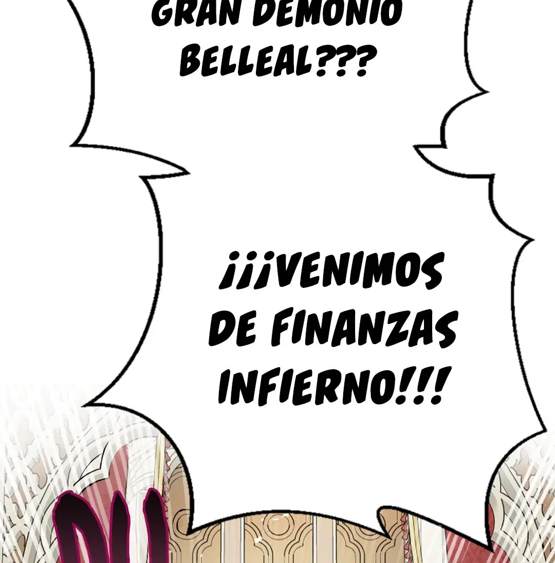 Mi marido esconde su belleza (2020) - Capítulo 48 - Página 84 - LectorTMOo