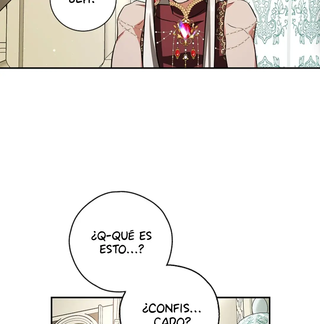 Mi marido esconde su belleza (2020) - Capítulo 48 - Página 93 - LectorTMOo
