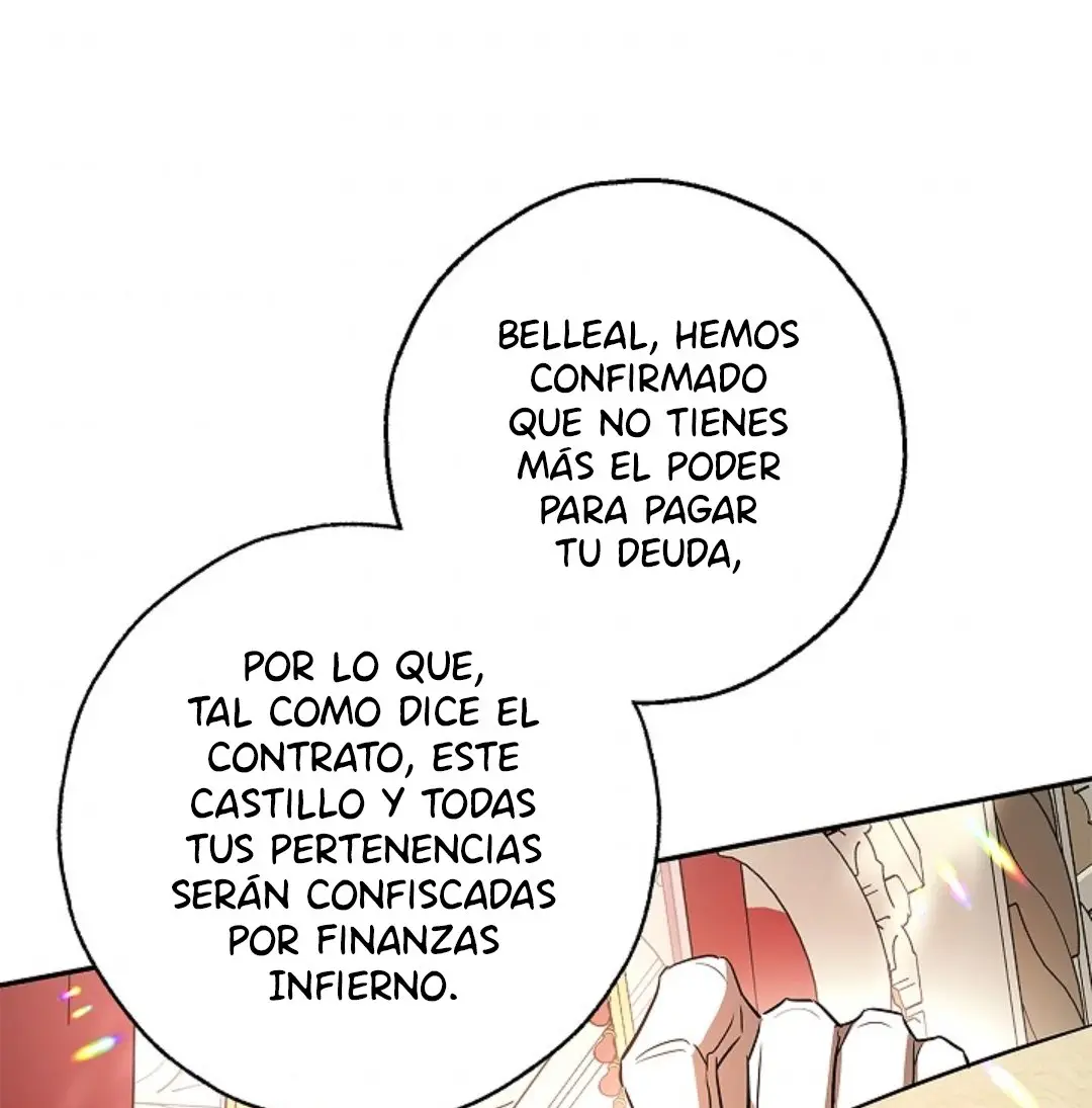 Mi marido esconde su belleza (2020) - Capítulo 48 - Página 95 - LectorTMOo