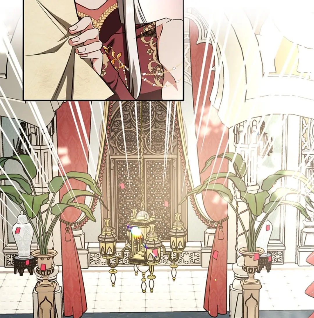 Mi marido esconde su belleza (2020) - Capítulo 48 - Página 99 - LectorTMOo