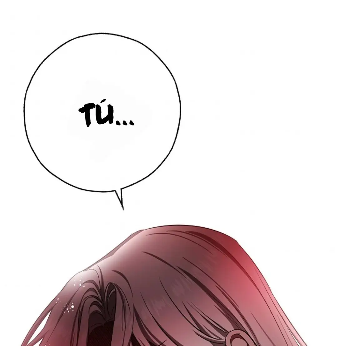 Mi marido esconde su belleza (2020) - Capítulo 49 - Página 7 - LectorTMOo