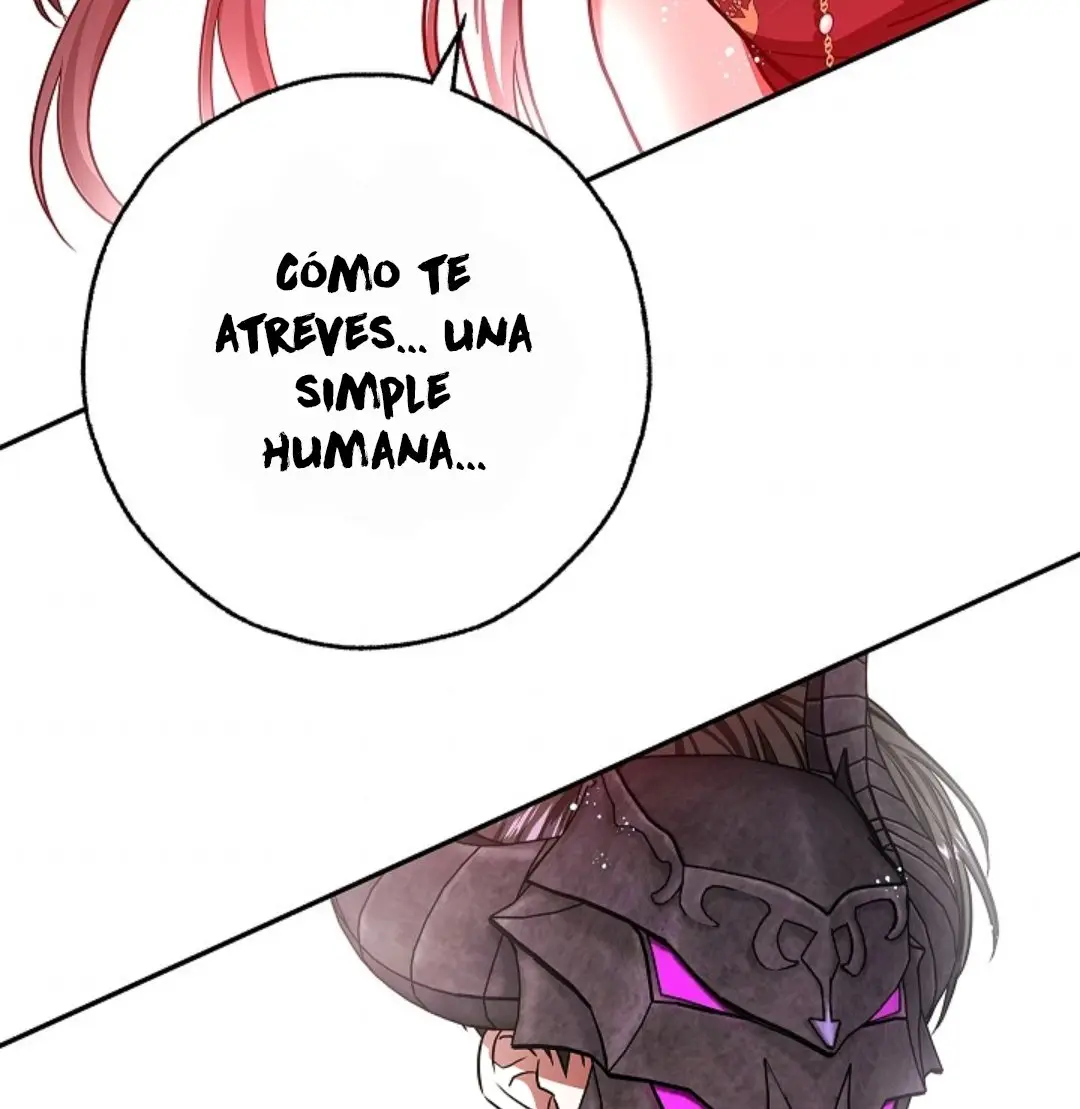 Mi marido esconde su belleza (2020) - Capítulo 49 - Página 9 - LectorTMOo