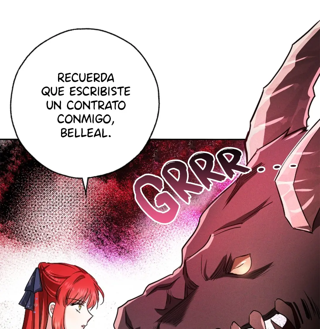 Mi marido esconde su belleza (2020) - Capítulo 49 - Página 27 - LectorTMOo