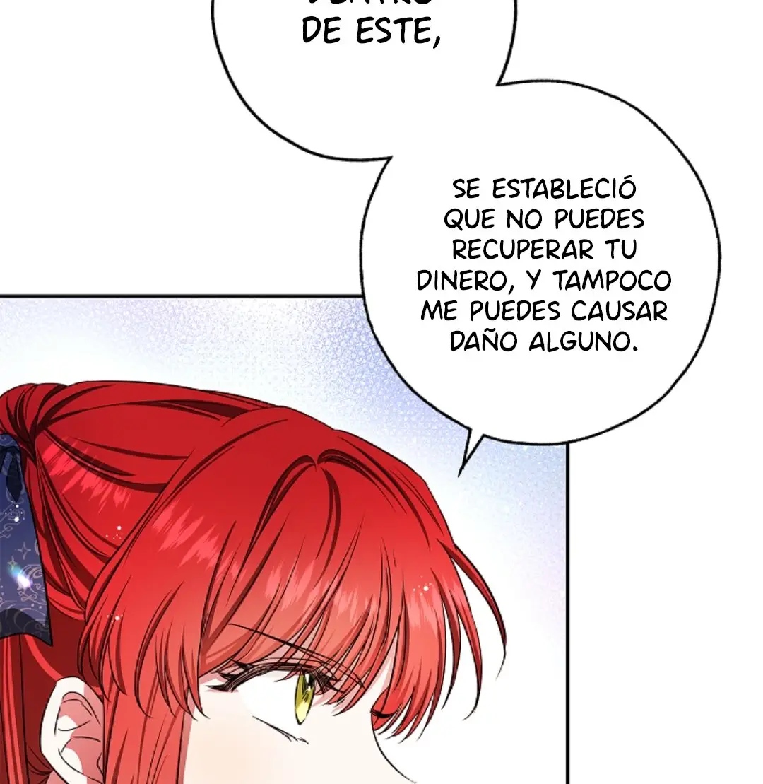 Mi marido esconde su belleza (2020) - Capítulo 49 - Página 29 - LectorTMOo