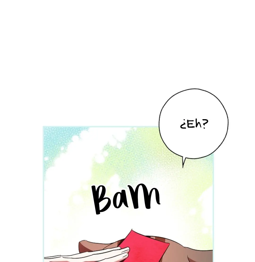 Mi marido esconde su belleza (2020) - Capítulo 49 - Página 32 - LectorTMOo