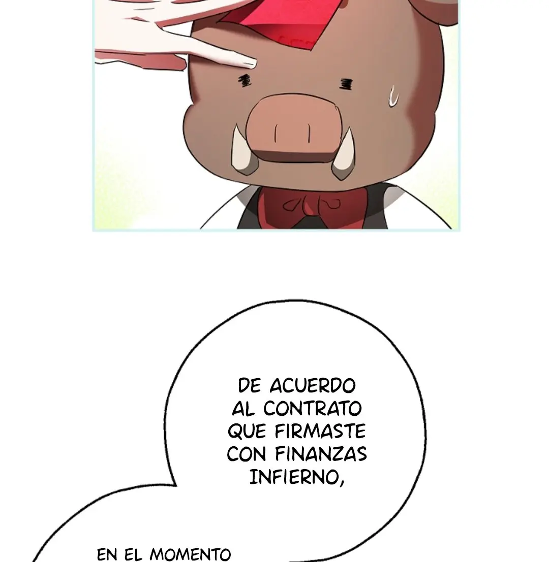 Mi marido esconde su belleza (2020) - Capítulo 49 - Página 33 - LectorTMOo