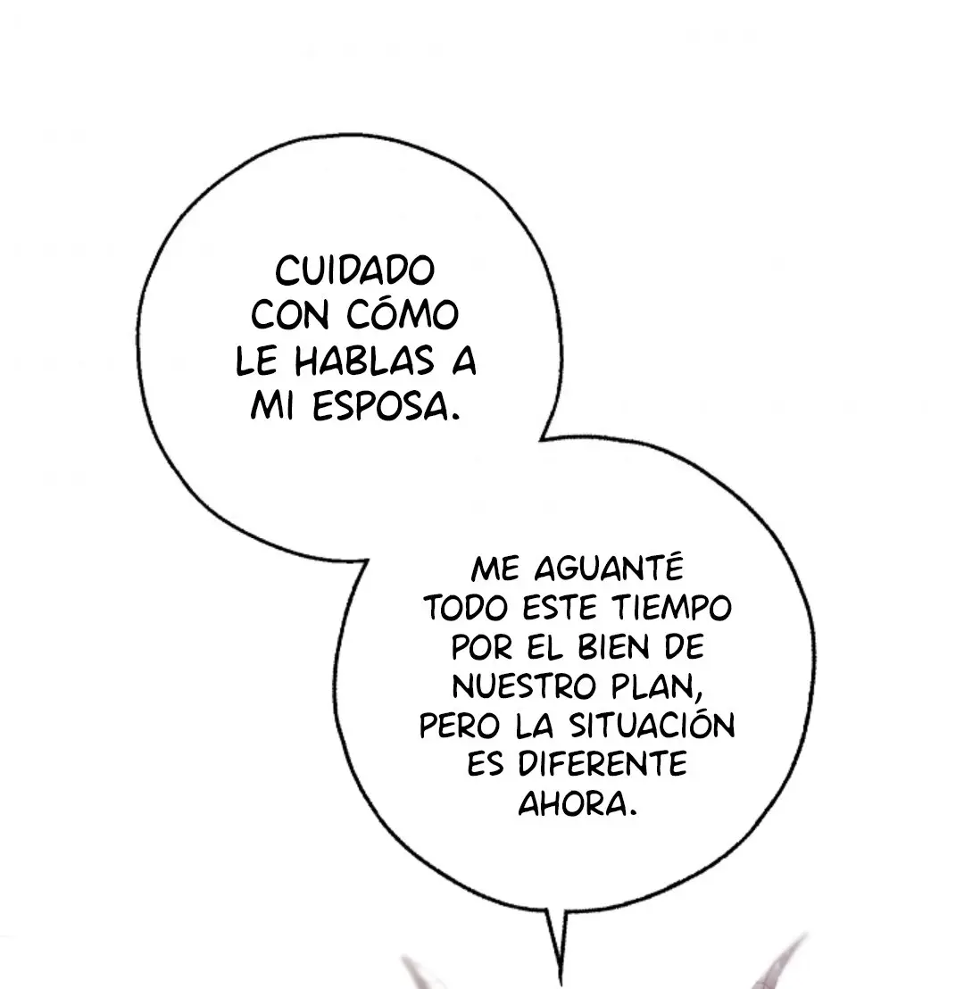 Mi marido esconde su belleza (2020) - Capítulo 49 - Página 54 - LectorTMOo