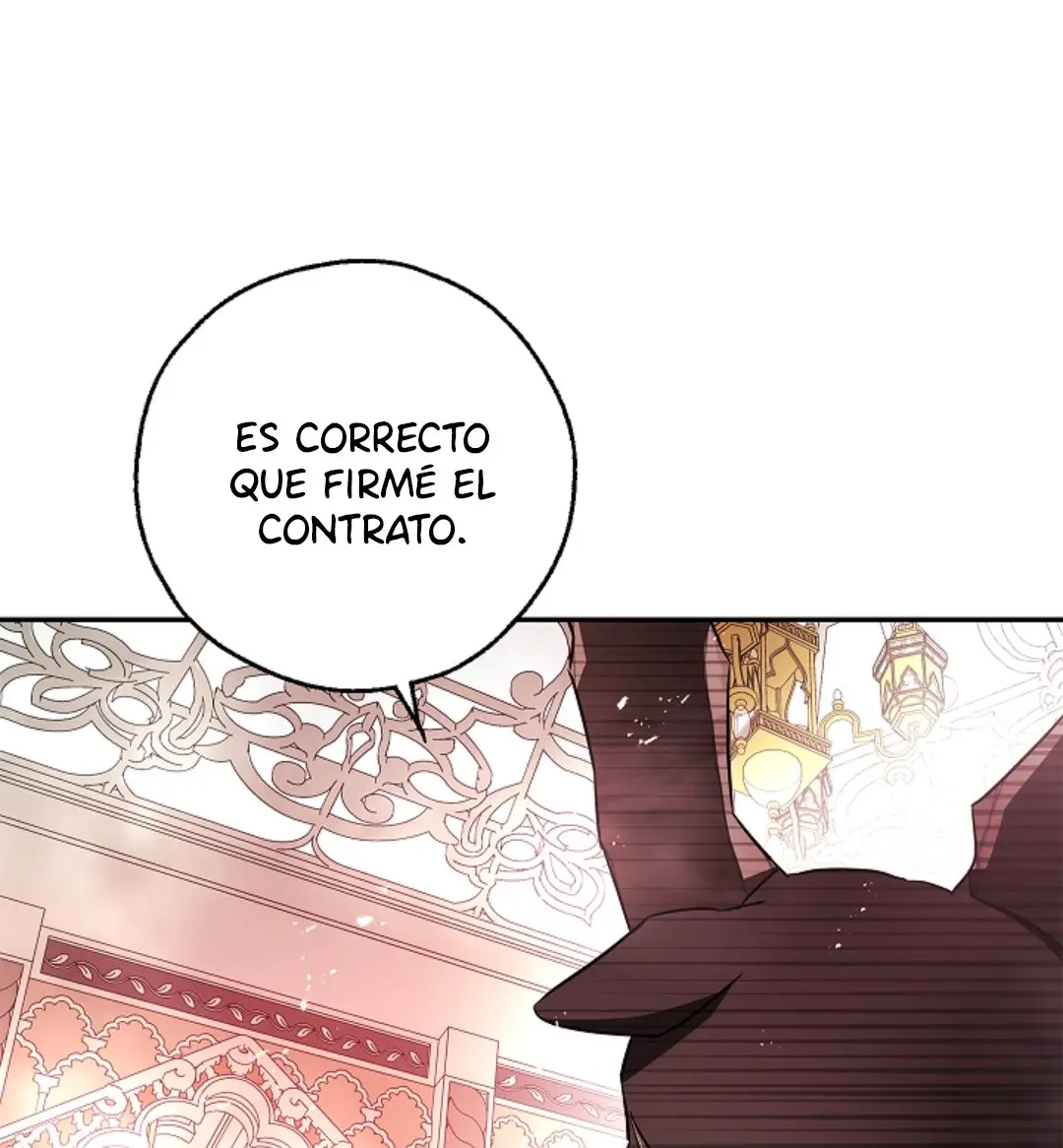 Mi marido esconde su belleza (2020) - Capítulo 49 - Página 57 - LectorTMOo