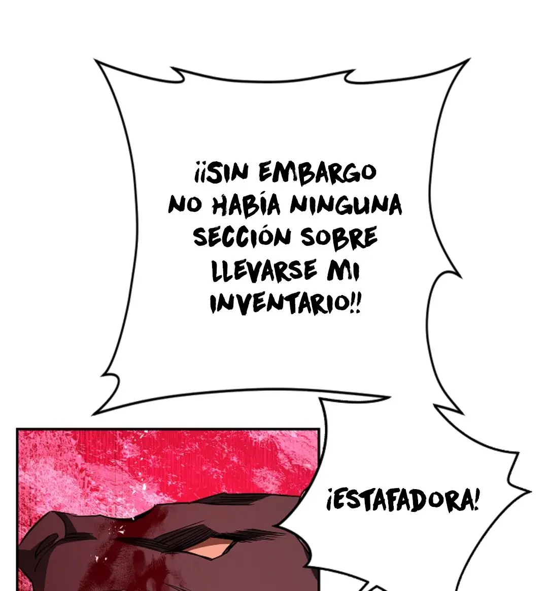 Mi marido esconde su belleza (2020) - Capítulo 49 - Página 59 - LectorTMOo