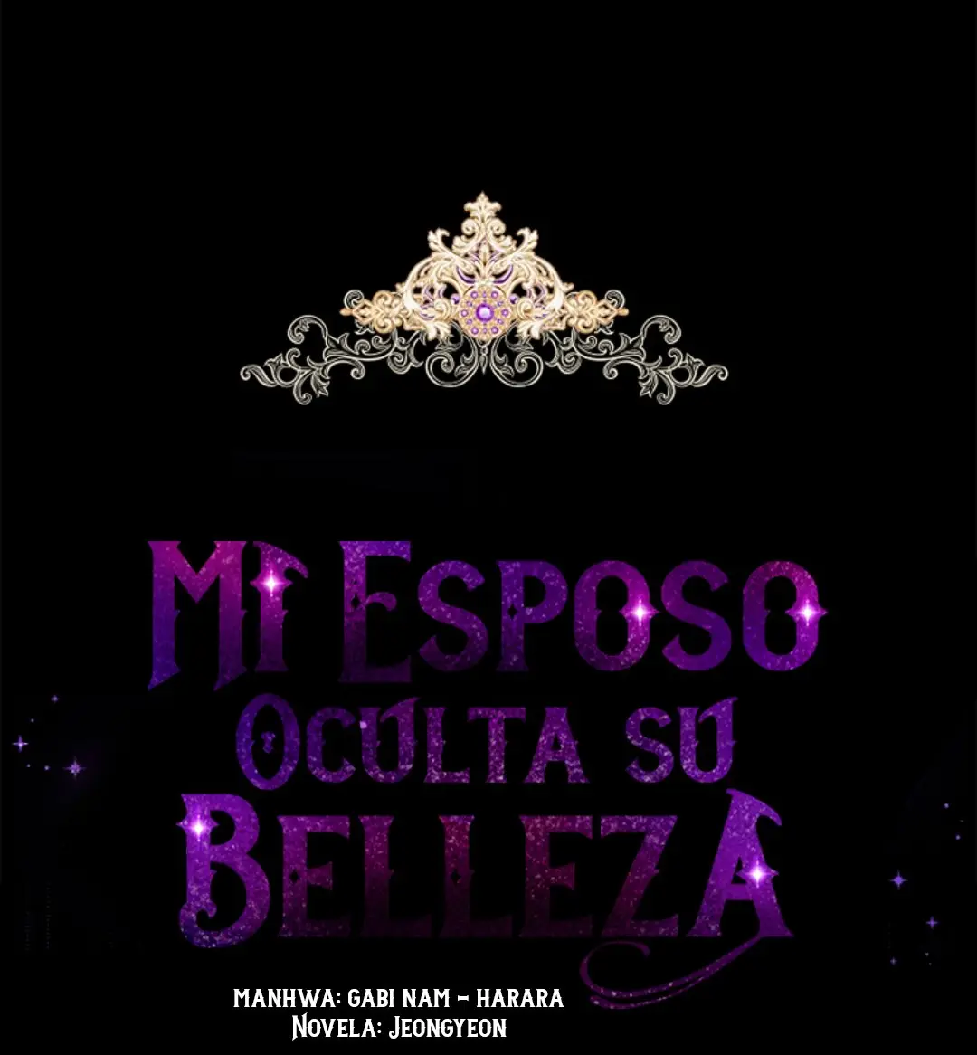 Mi marido esconde su belleza (2020) - Capítulo 49 - Página 69 - LectorTMOo