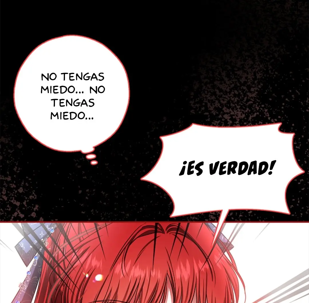 Mi marido esconde su belleza (2020) - Capítulo 49 - Página 85 - LectorTMOo