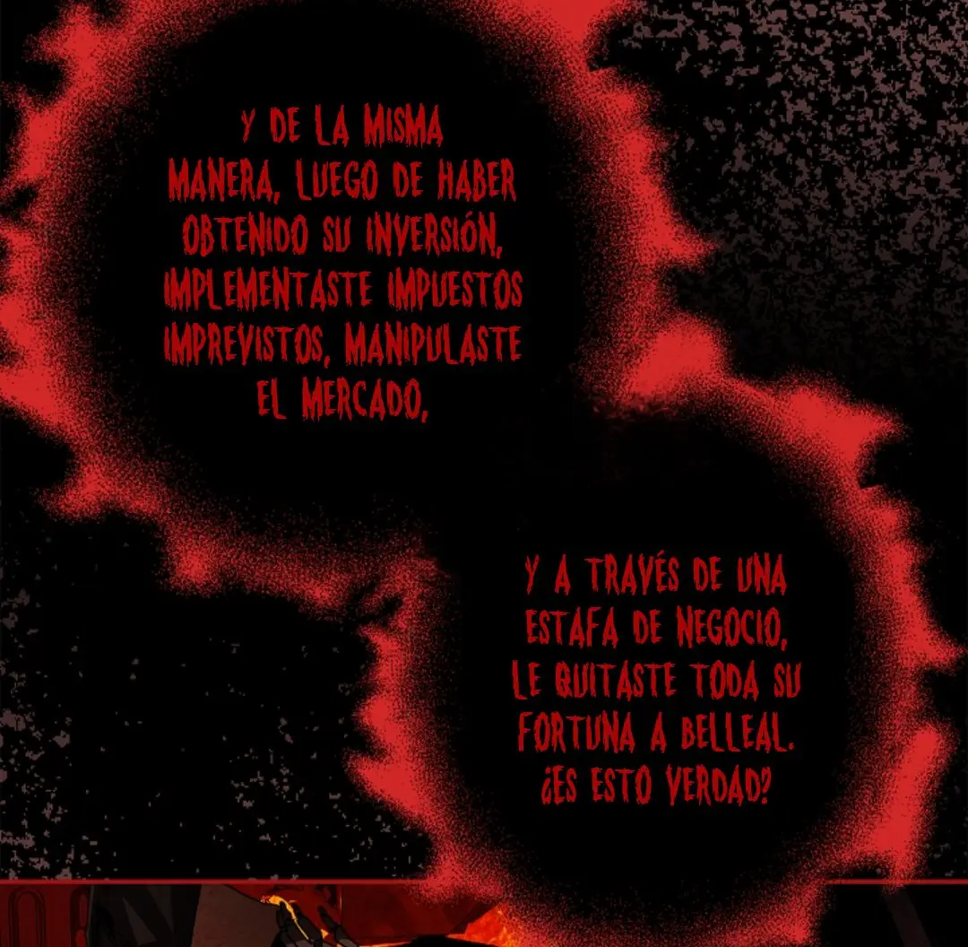 Mi marido esconde su belleza (2020) - Capítulo 49 - Página 87 - LectorTMOo