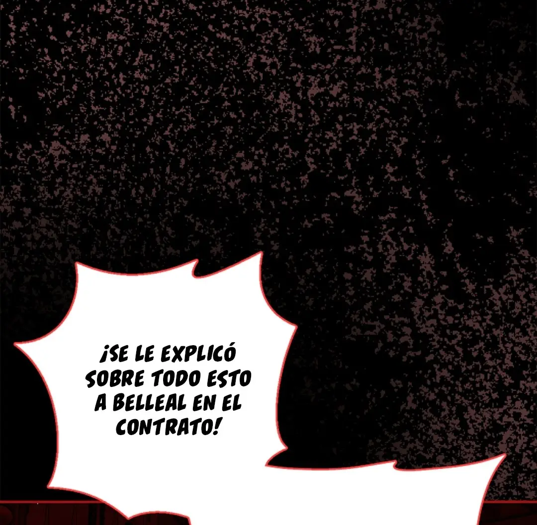 Mi marido esconde su belleza (2020) - Capítulo 49 - Página 91 - LectorTMOo