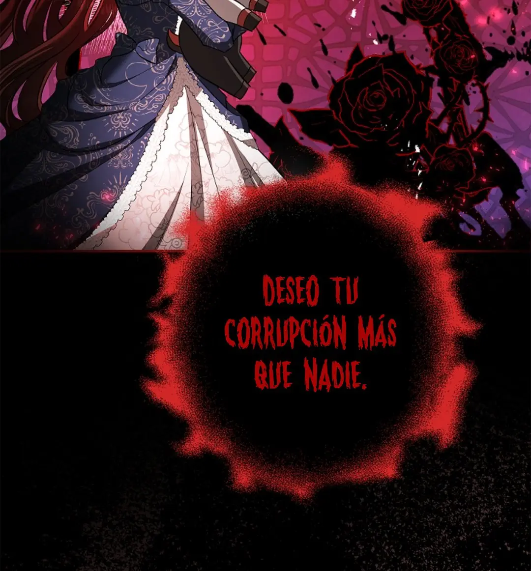 Mi marido esconde su belleza (2020) - Capítulo 49 - Página 122 - LectorTMOo