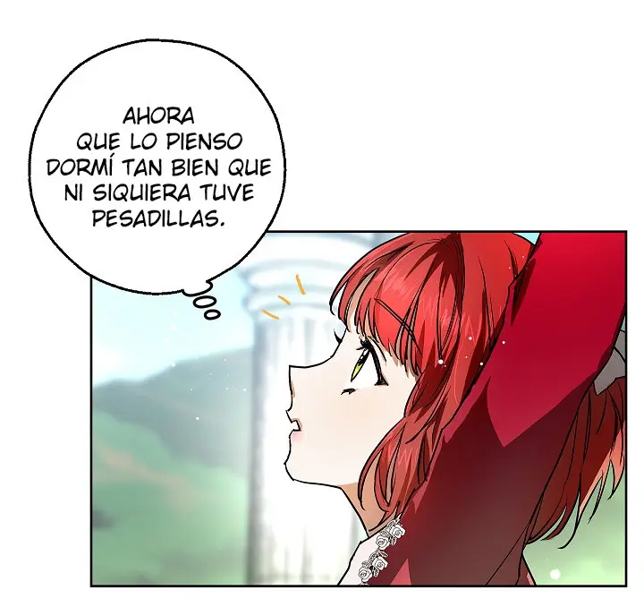Mi marido esconde su belleza (2020) - Capítulo 5 - Página 5 - LectorTMOo