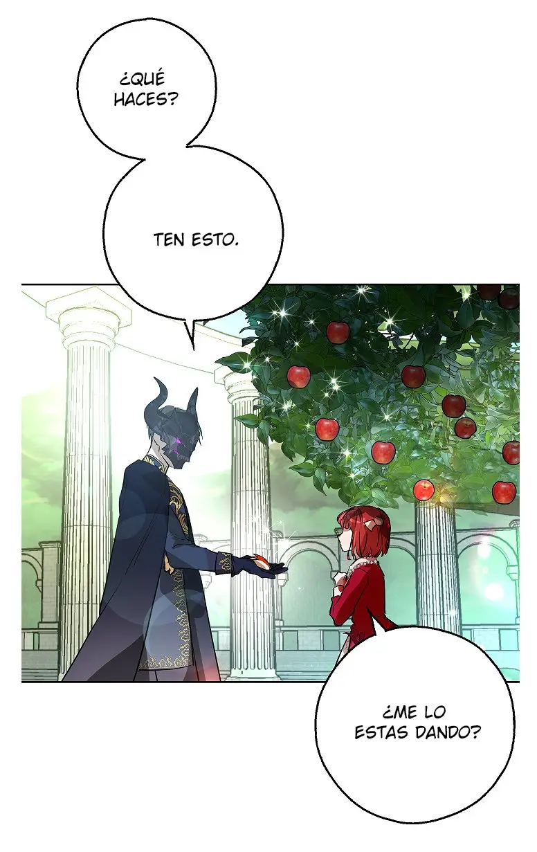 Mi marido esconde su belleza (2020) - Capítulo 5 - Página 16 - LectorTMOo