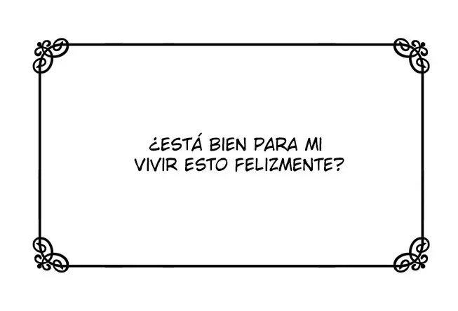 Mi marido esconde su belleza (2020) - Capítulo 5 - Página 59 - LectorTMOo
