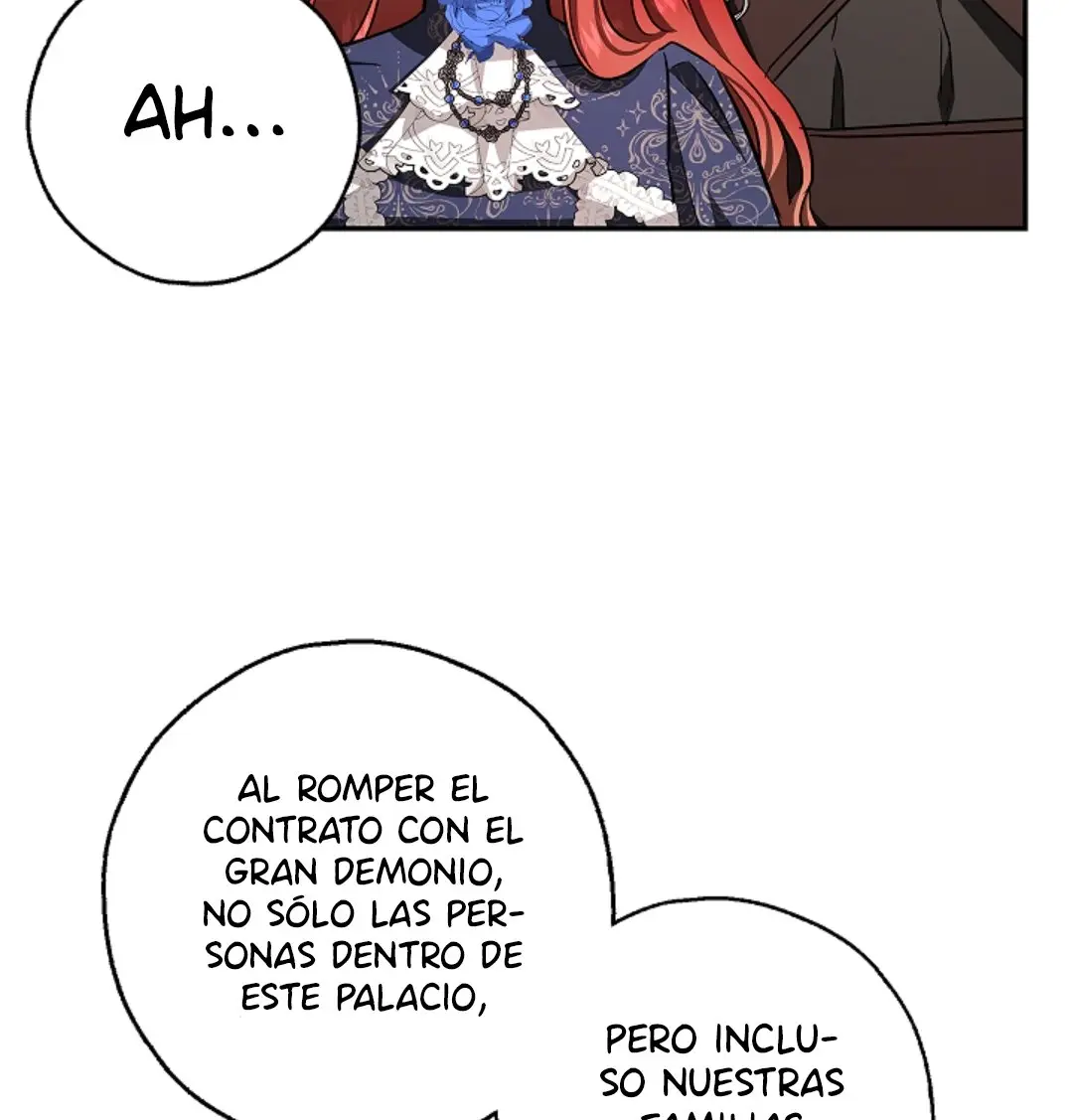 Mi marido esconde su belleza (2020) - Capítulo 50 - Página 26 - LectorTMOo