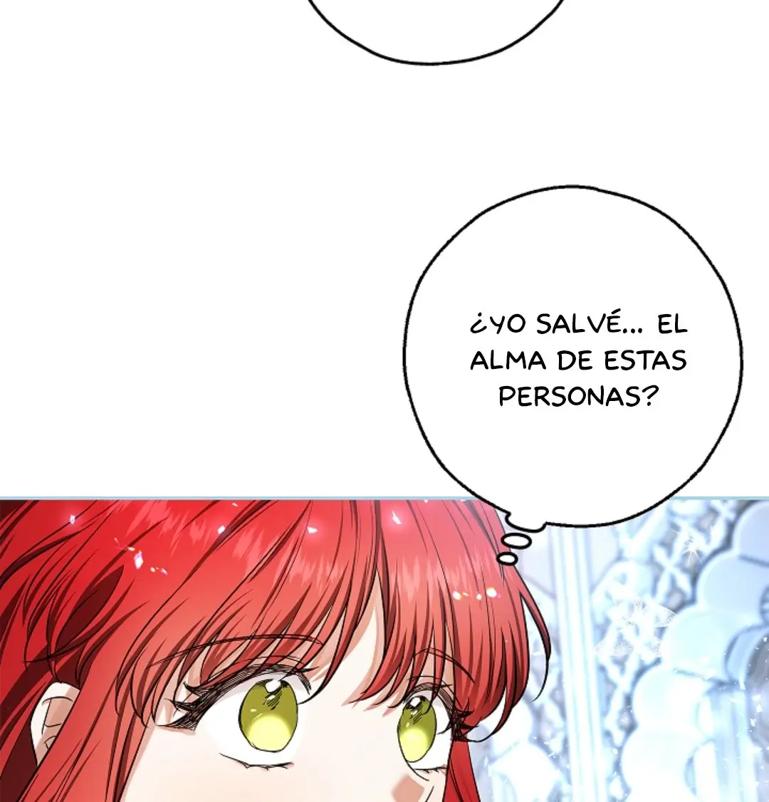 Mi marido esconde su belleza (2020) - Capítulo 50 - Página 29 - LectorTMOo