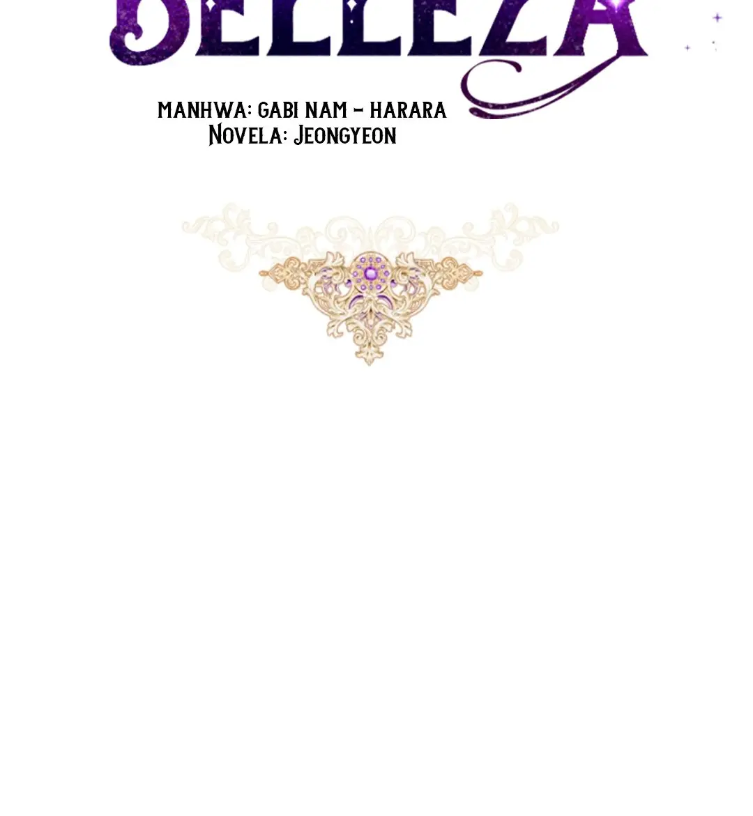 Mi marido esconde su belleza (2020) - Capítulo 50 - Página 40 - LectorTMOo
