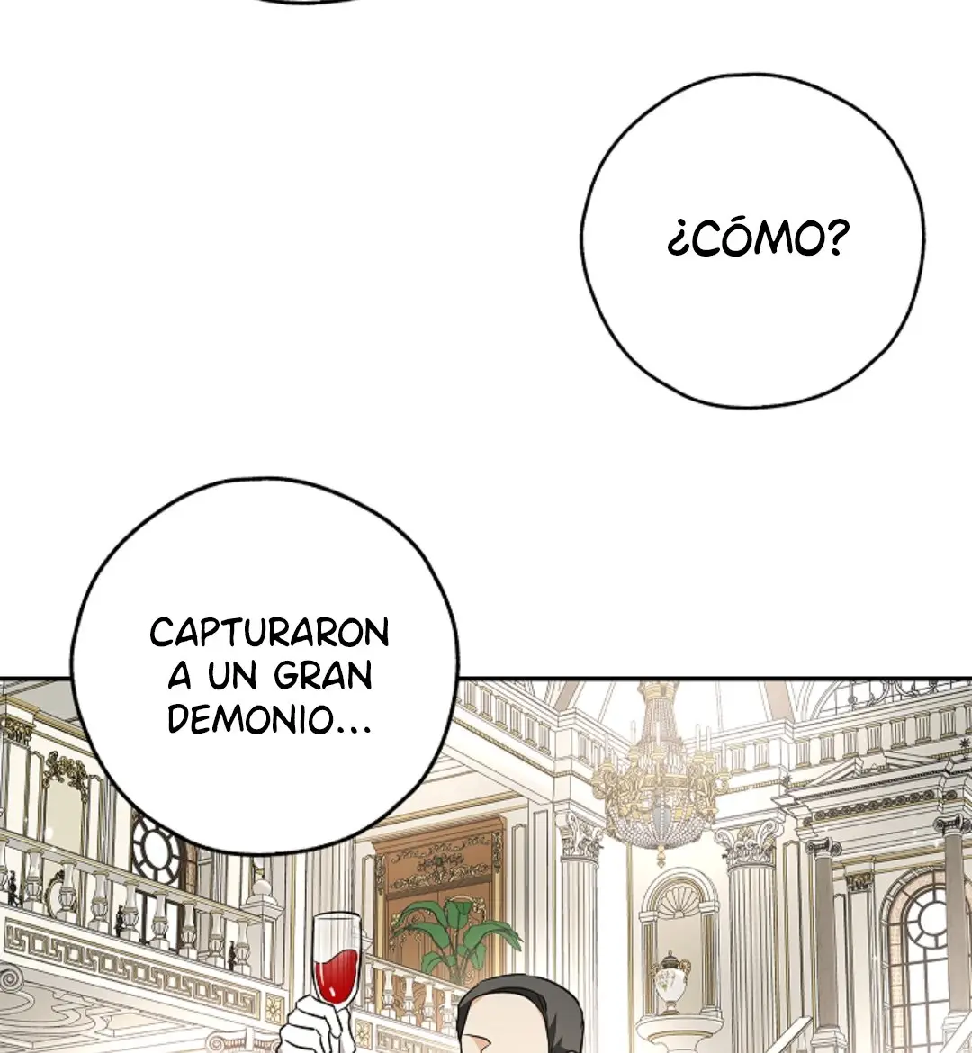 Mi marido esconde su belleza (2020) - Capítulo 50 - Página 43 - LectorTMOo
