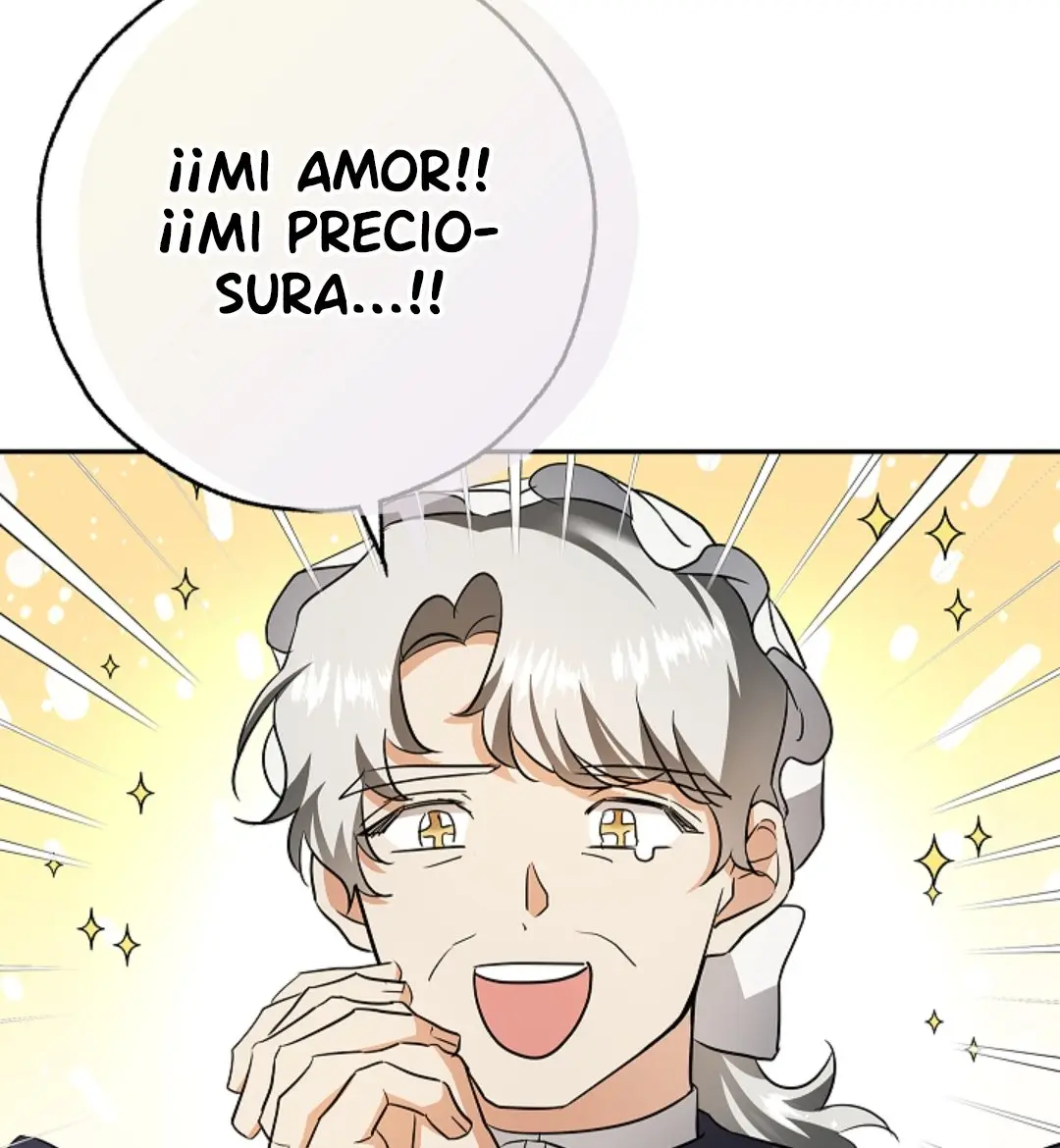 Mi marido esconde su belleza (2020) - Capítulo 50 - Página 47 - LectorTMOo