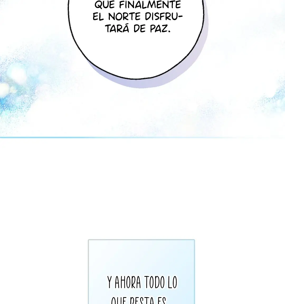 Mi marido esconde su belleza (2020) - Capítulo 50 - Página 68 - LectorTMOo