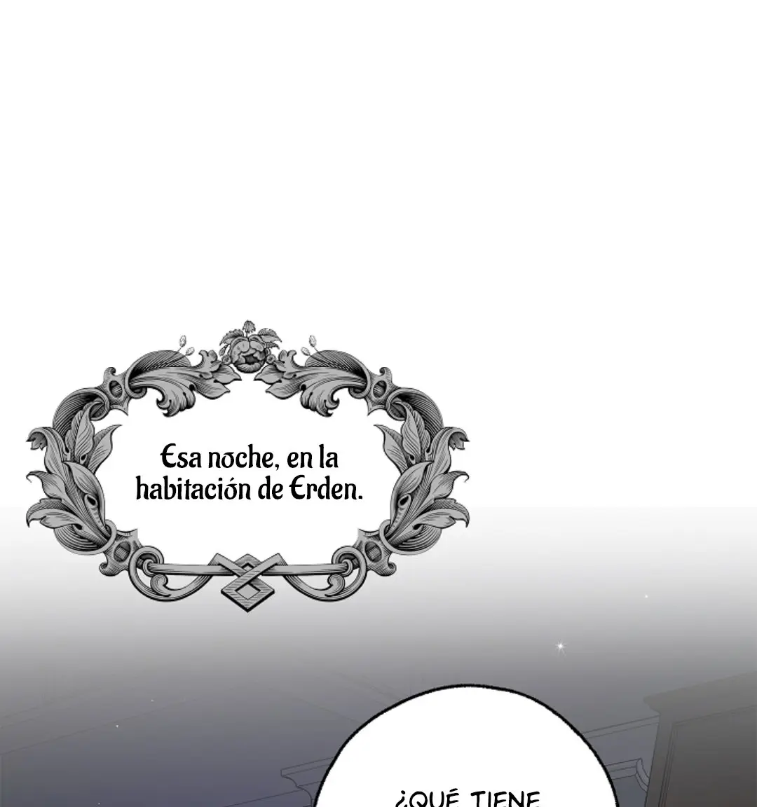 Mi marido esconde su belleza (2020) - Capítulo 50 - Página 71 - LectorTMOo