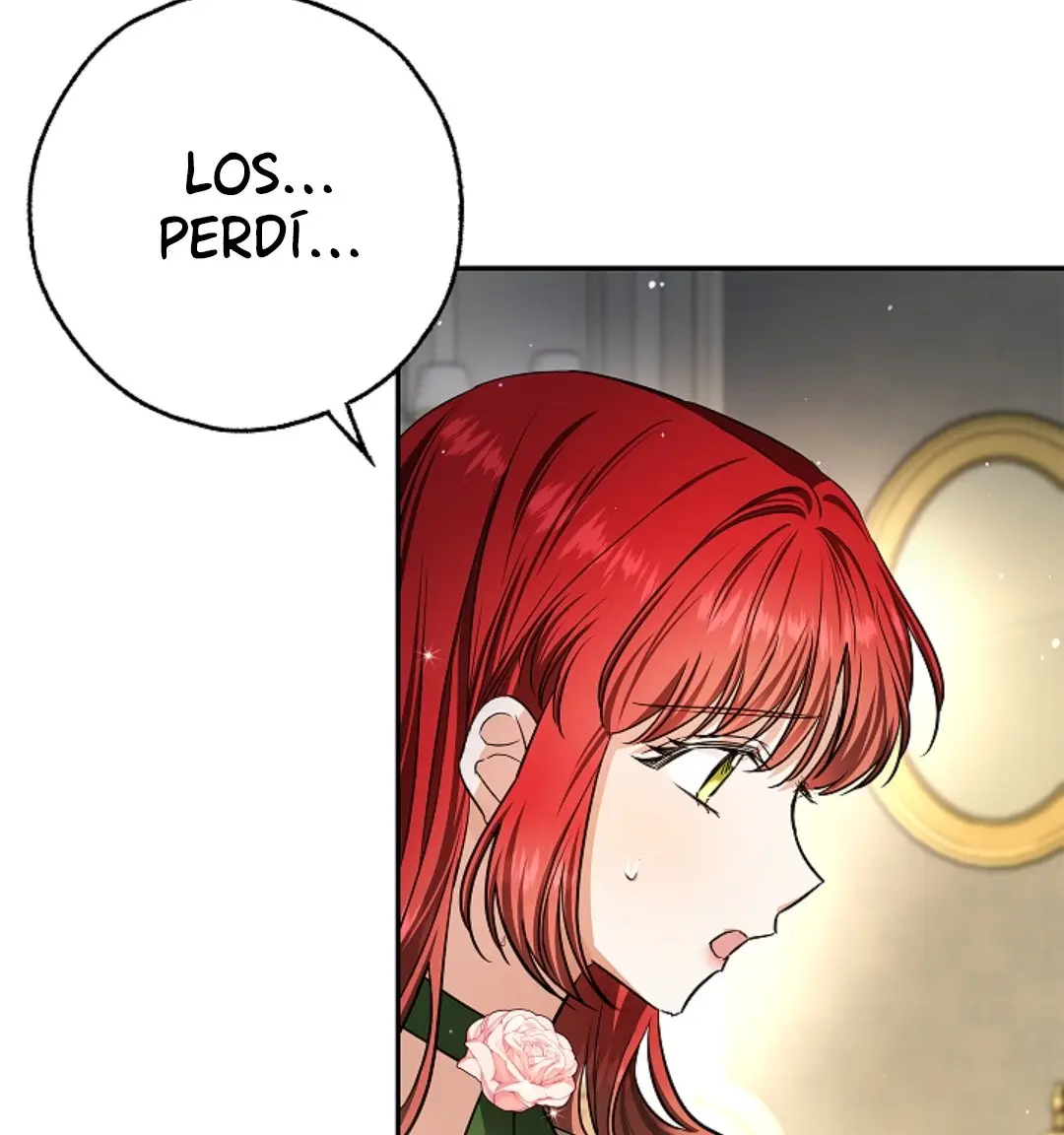 Mi marido esconde su belleza (2020) - Capítulo 50 - Página 75 - LectorTMOo