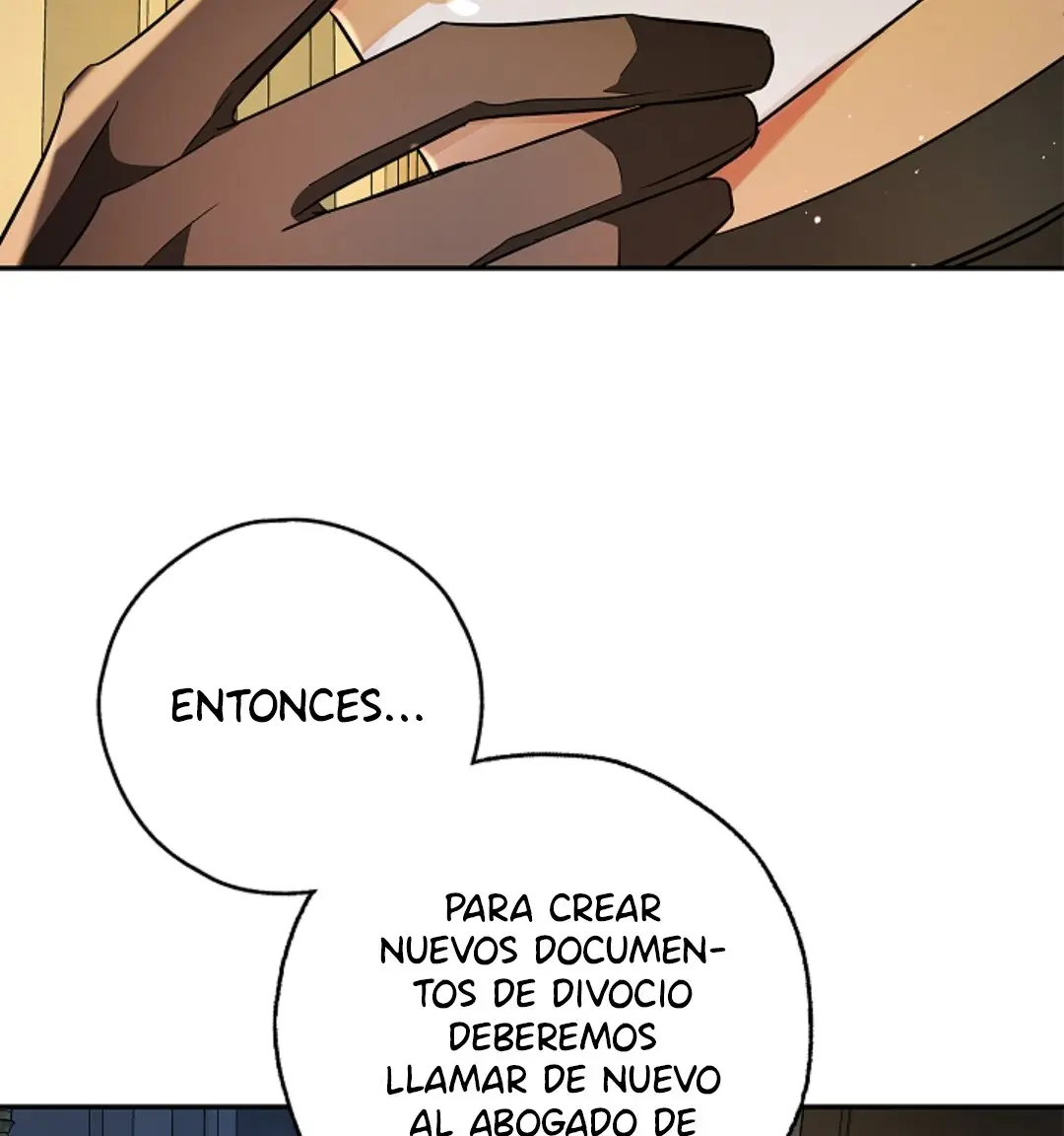 Mi marido esconde su belleza (2020) - Capítulo 50 - Página 83 - LectorTMOo