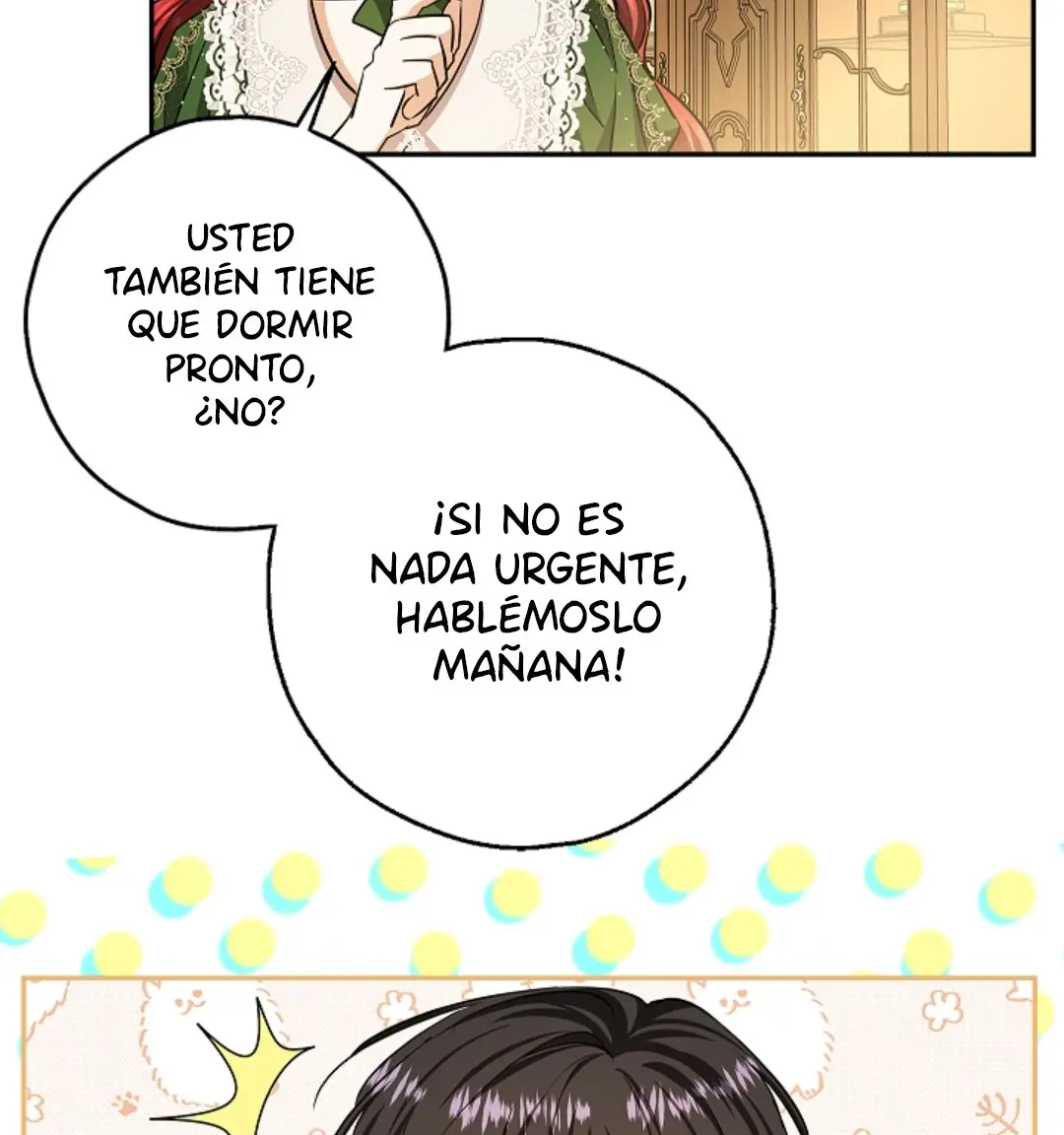 Mi marido esconde su belleza (2020) - Capítulo 50 - Página 88 - LectorTMOo