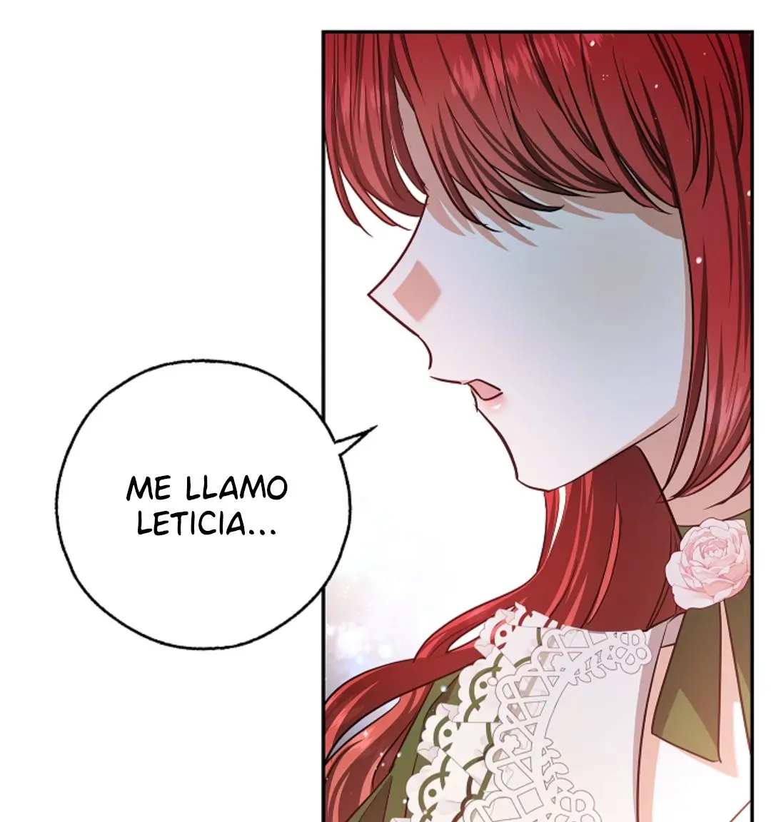 Mi marido esconde su belleza (2020) - Capítulo 50 - Página 90 - LectorTMOo