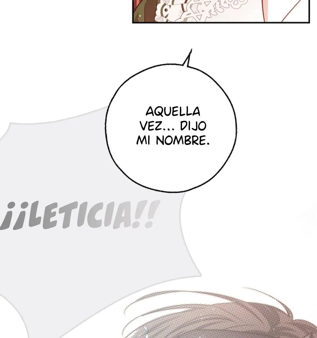 Mi marido esconde su belleza (2020) - Capítulo 50 - Página 91 - LectorTMOo