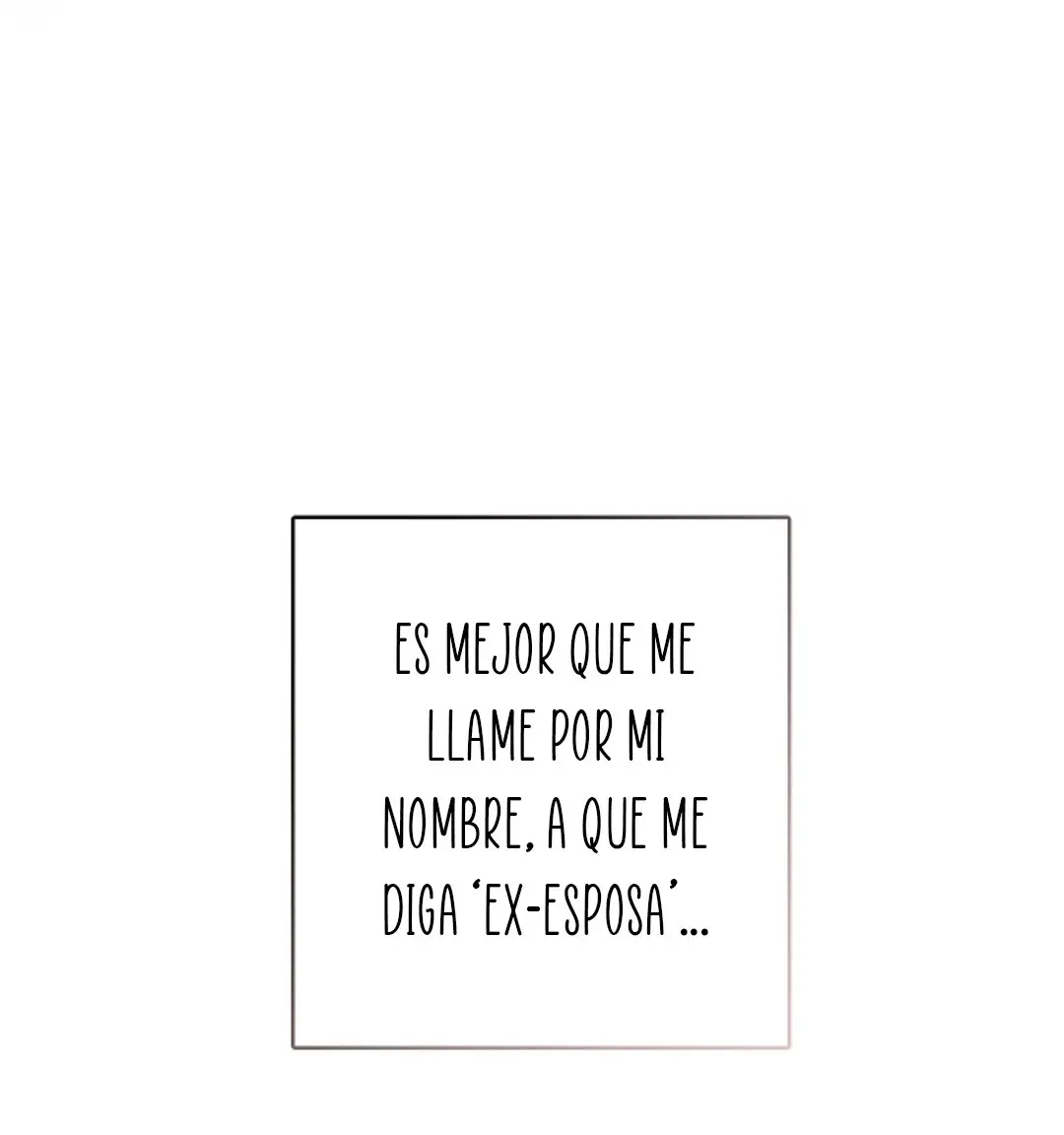 Mi marido esconde su belleza (2020) - Capítulo 50 - Página 98 - LectorTMOo