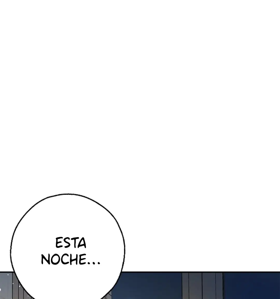 Mi marido esconde su belleza (2020) - Capítulo 50 - Página 99 - LectorTMOo