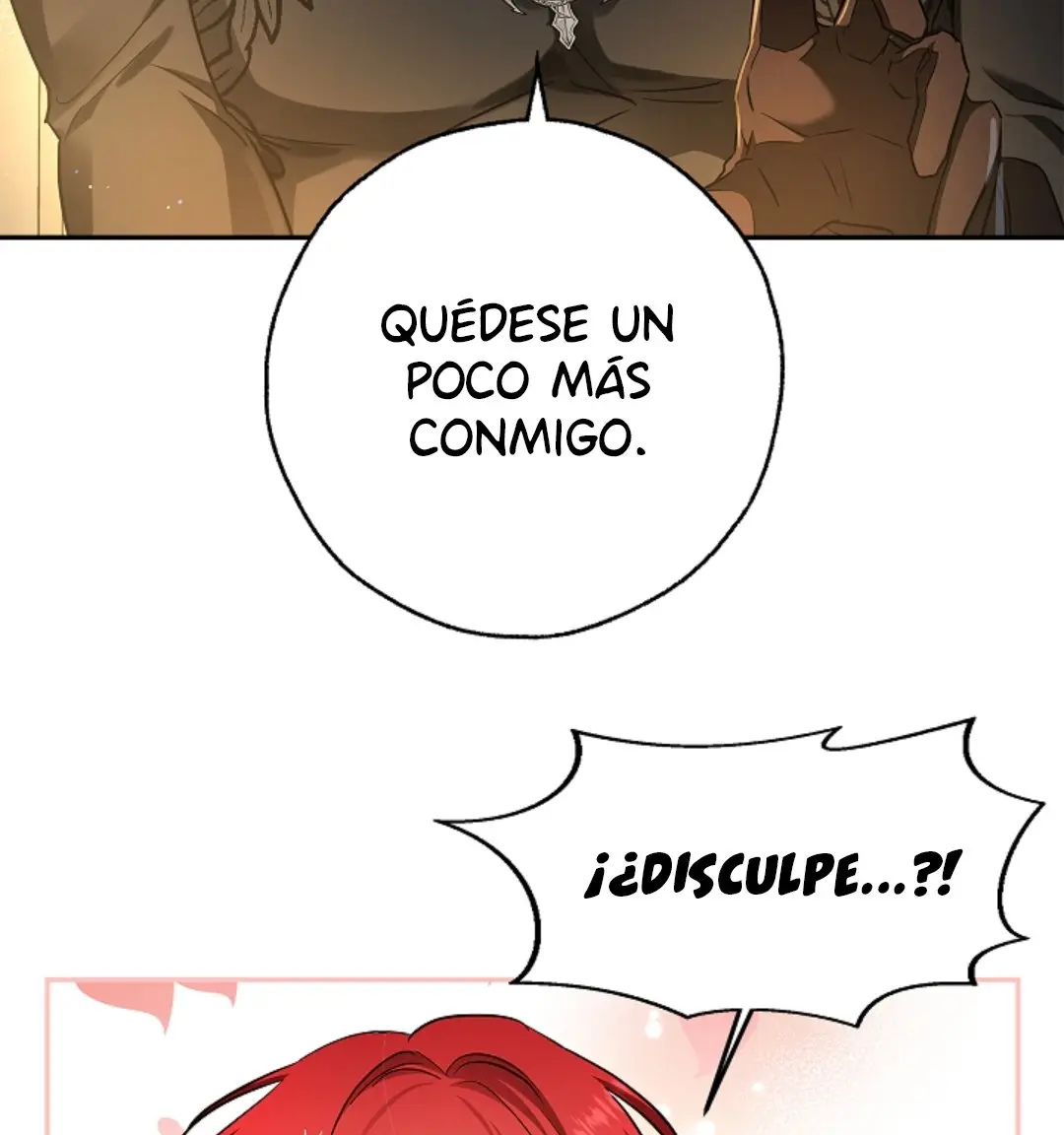 Mi marido esconde su belleza (2020) - Capítulo 50 - Página 101 - LectorTMOo