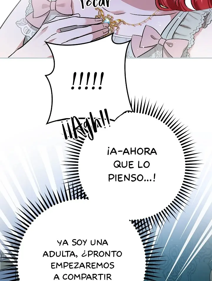 Mi marido esconde su belleza (2020) - Capítulo 52 - Página 11 - LectorTMOo