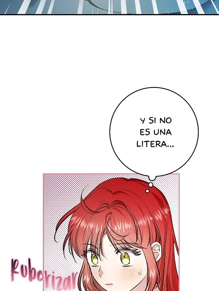 Mi marido esconde su belleza (2020) - Capítulo 52 - Página 13 - LectorTMOo