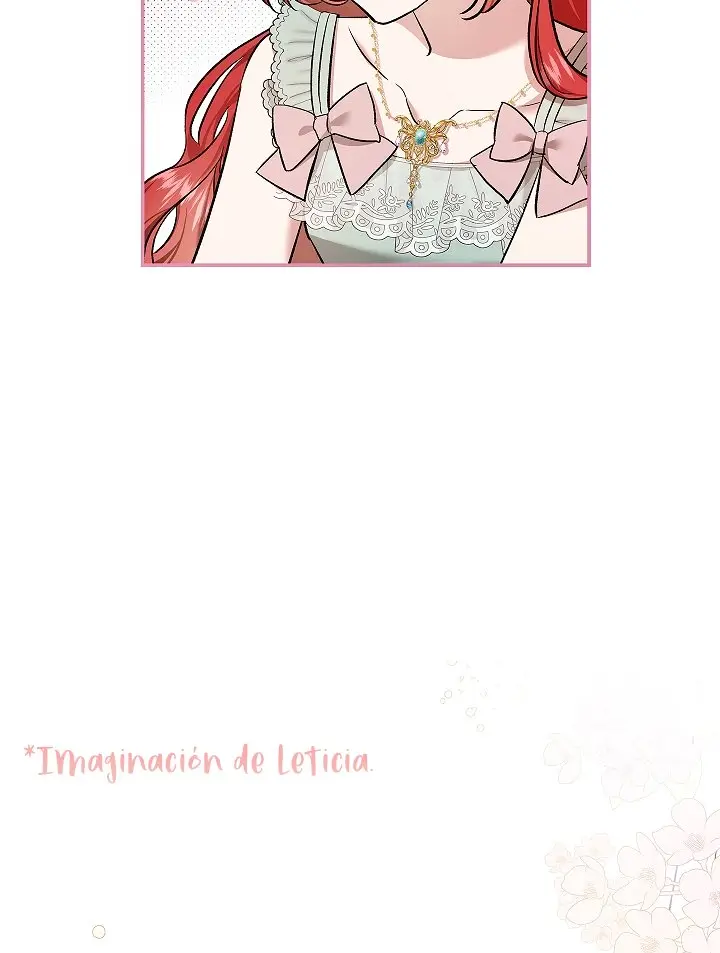Mi marido esconde su belleza (2020) - Capítulo 52 - Página 14 - LectorTMOo