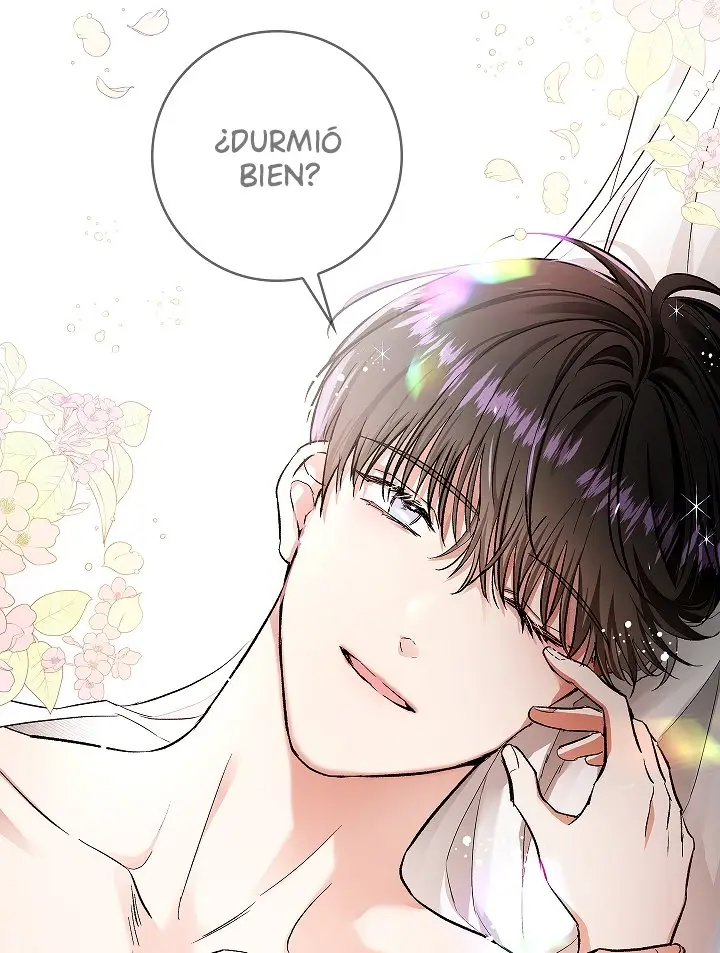 Mi marido esconde su belleza (2020) - Capítulo 52 - Página 15 - LectorTMOo
