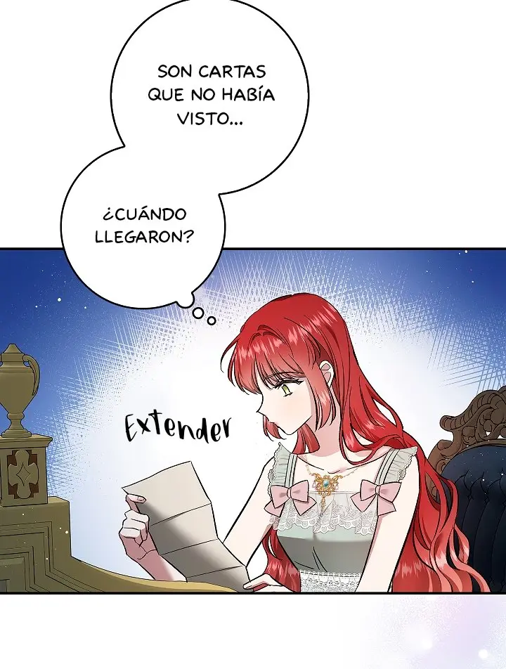 Mi marido esconde su belleza (2020) - Capítulo 52 - Página 20 - LectorTMOo