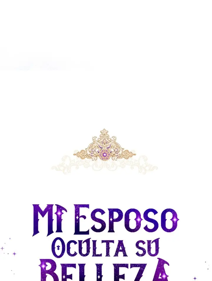 Mi marido esconde su belleza (2020) - Capítulo 52 - Página 22 - LectorTMOo