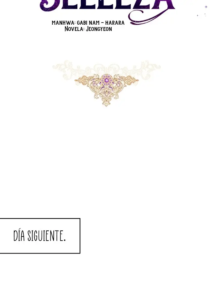 Mi marido esconde su belleza (2020) - Capítulo 52 - Página 23 - LectorTMOo
