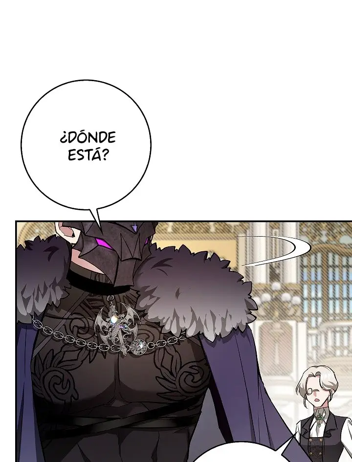 Mi marido esconde su belleza (2020) - Capítulo 52 - Página 41 - LectorTMOo