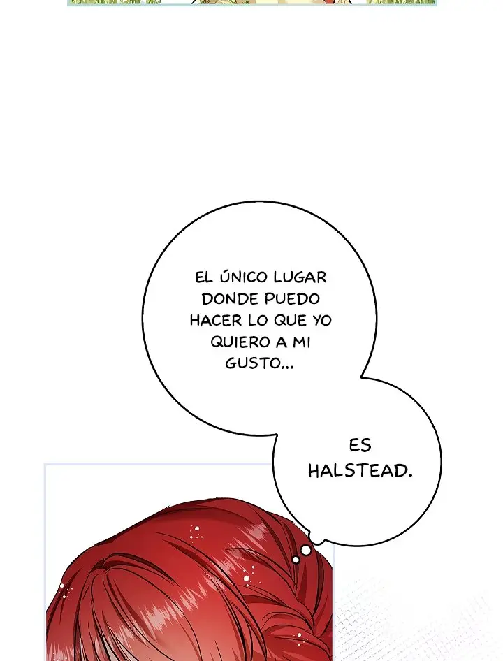 Mi marido esconde su belleza (2020) - Capítulo 52 - Página 50 - LectorTMOo