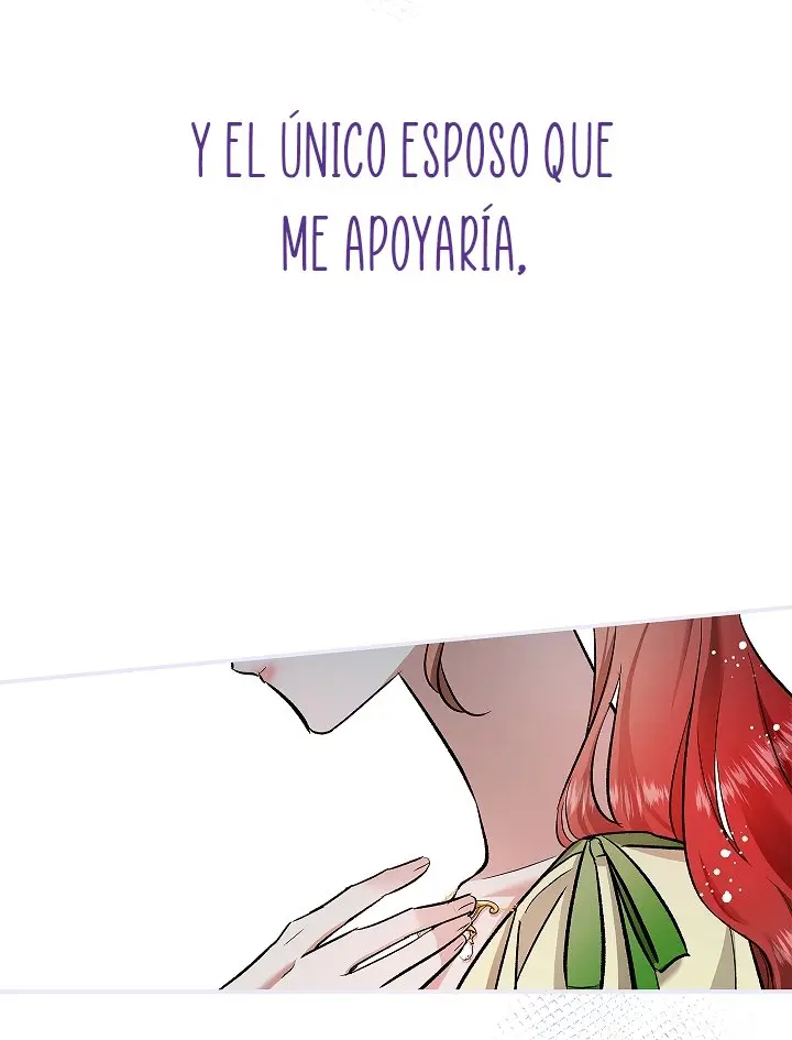 Mi marido esconde su belleza (2020) - Capítulo 52 - Página 52 - LectorTMOo