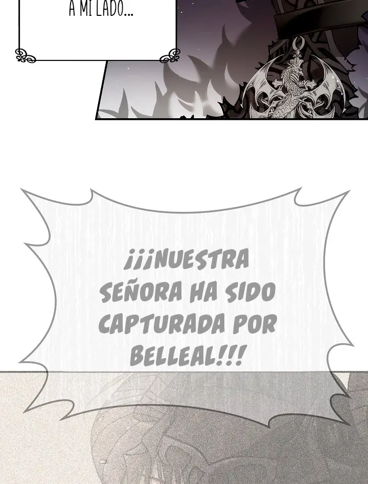 Mi marido esconde su belleza (2020) - Capítulo 52 - Página 64 - LectorTMOo